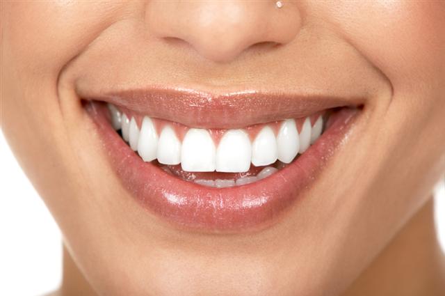 ۸ واقعیتی که موهایتان درباره سلامت شما می&zwnj;گویند