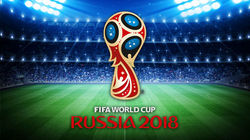 شاهکار نخبگان کرمانشاهی در اختراع اپلیکشن پیش بینی جام جهانی/ پیروزی ایران را پیش بینی کرد