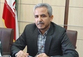 اجرای مسیر جم فیروزآباد و ریز به دژگاه سرعت می&zwnj;گیرد