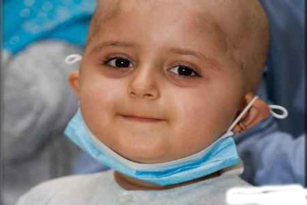 سرطان دوران کودکی چه تاثیری بر سلامت روان می&zwnj;گذارد؟
