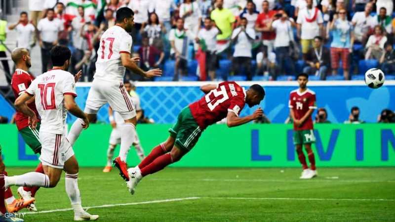 عزیز بوهدوز