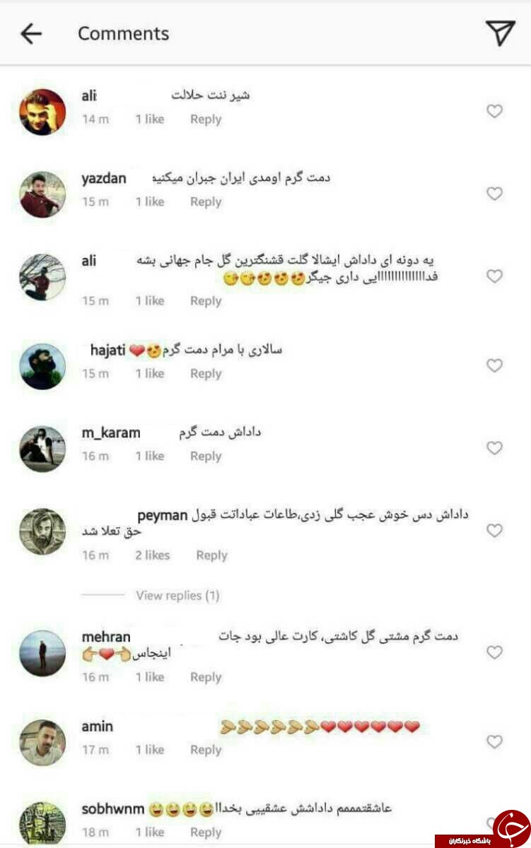 عزیز بوهدوز