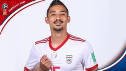 قوچان نژاد