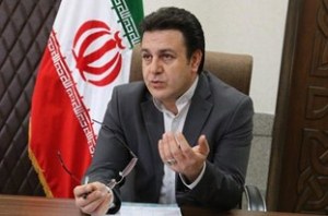 ثبت‌نام ۲۳۵۸ نفر در سیستم کارا استان آذربایجان‌شرقی