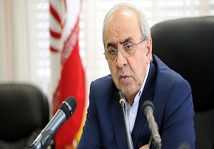 پیش بینی ها برای ادامه فعالیت شرکت‌های خودرو سازی خارجی شده است/خودروهای پیش‌فروش شده به موقع به دست مشتریان خواهد رسید