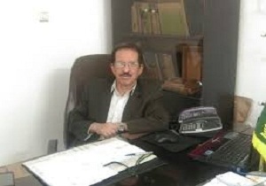 آزمون سراسری مدیران فنی برای اشتغال کارشناسان کشاورزی برگزار می شود