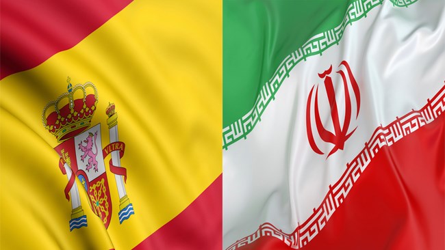حضور طارمی و محمدی و غیبت ابراهیمی در ترکیب ایران مقابل اسپانیا
