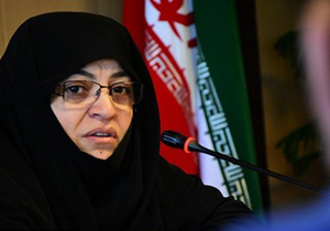رئیس دانشگاه علوم پزشکی اصفهان دبیر کمیسیون ملی اعتباربخشی شد