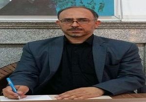 پوشش بیمه 926 نفر در بیمه سلامت قم