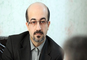 کمیته&zwnj;های نمای ساختمان&zwnj;ها باید قانونمند شوند