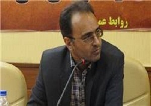 تنيس روی ميز بعنوان هیأت شاخص ورزش قم انتخاب شد
