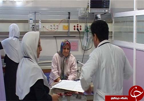 شروعی شیرین با پایانی تلخ