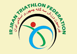 حضور در کمپ آموزشی کنفدراسیون ورزش سه گانه آسیا