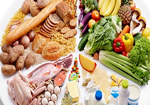 بدنتان را بعد از ماه رمضان اینگونه شارژ کنید