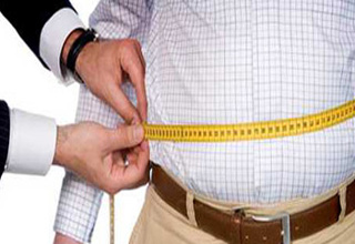 کاهش وزن سریع با انجام این رژیم ساده