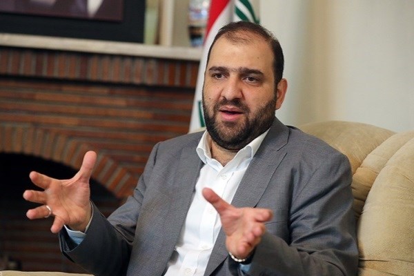 &laquo;العبادی&raquo; یکی از مهمترین گزینه&zwnj;های نخست&zwnj;وزیری عراق است