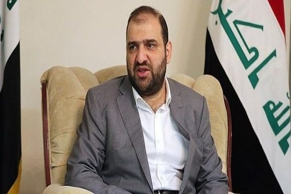 &laquo;العبادی&raquo; یکی از مهمترین گزینه&zwnj;های نخست&zwnj;وزیری عراق است