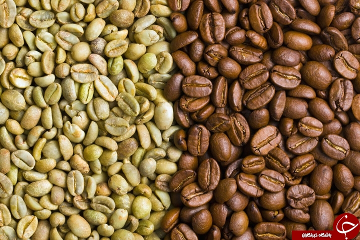 قهوه برشته تیره بهتر است یا اندکی تفت&zwnj;داده شده و روشن؟ / چه مدل قهوه&zwnj;ای را مصرف کنیم؟