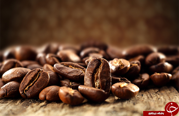 همه چیز درباره استفاده قهوه در زمان بارداری همه چیز درباره استفاده قهوه در زمان بارداری