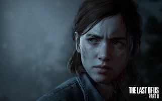 عنوان دوم The Last of Us به بخش بازی چندنفره مجهز است