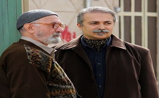 گفتگوی خواندنی با بازیگر سریال جذاب «بچه مهندس»