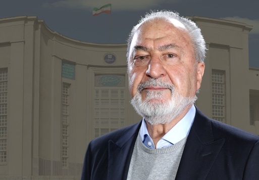 موفقیت توسعه آموزش دانش  پزشکی هسته ای در ایران