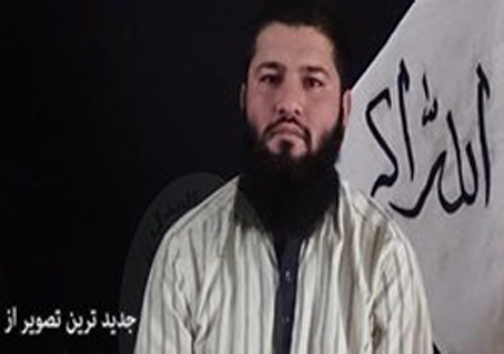 سلامتی سرباز ربوده شده ناجا در مرز میرجاوه/نامهربانی با بناهایی که سند هویت یک ملت اند/ ادامه جستجو ها برای یافتن مفقودان حادثه سیل و رانش زمین رودسر