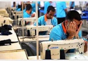 ایجاد اشتغال برای معتادان بهبود یافته با اولویت زنان در سال جاری