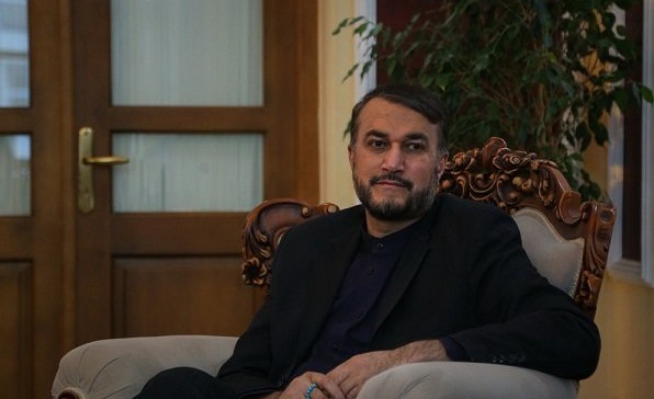 متجاوزین، میدان جنگ را در یمن باخته&zwnj;اند