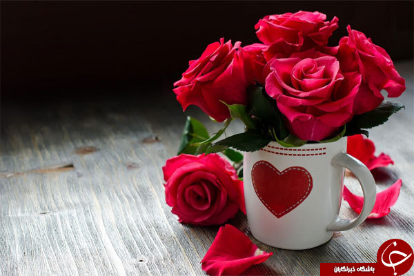 چه کار کنیم پسری به ما علاقمند شود؟!