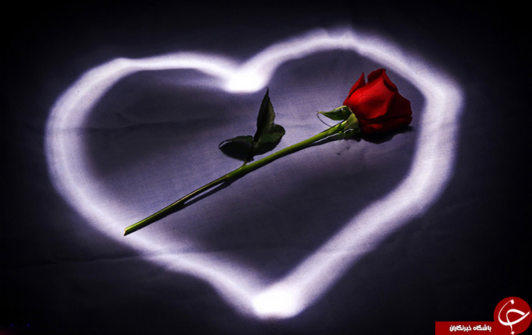 چه کار کنیم پسری به ما علاقمند شود؟!