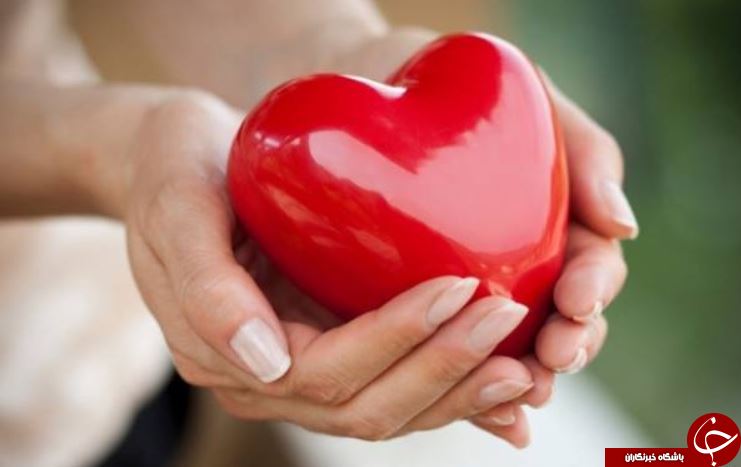 چه کار کنیم پسری به ما علاقمند شود؟!