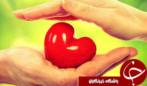 چه کار کنیم پسری به ما علاقمند شود؟!