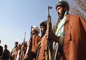 وقوع انفجار در گردهمایی نیرو‌های امنیتی افغانستان و اعضای طالبان/ ۲۶ نفر کشته شدند