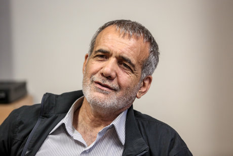 آغاز پرداخت مطالبات سپرده گذاران موسسات مالی و اعتباری