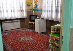 آغاز فعالیت ستاد اسکان فرهنگیان اصفهان