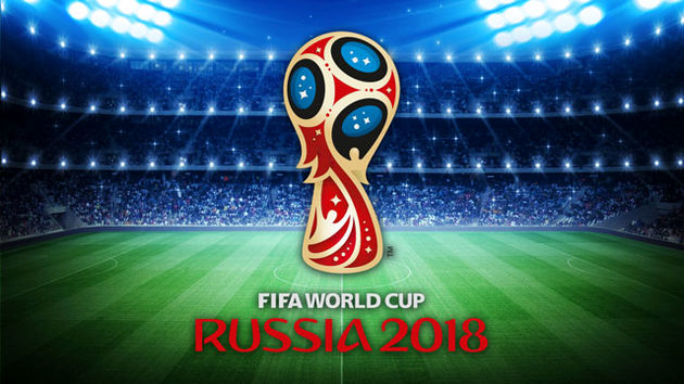پروه 0 - 0 دانمارک/ گزارش لحظه به لحظه نیمه نخست
