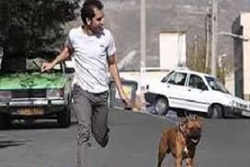 وارونه جلوه دادن حقیقت در رسانه های معاند + فیلم