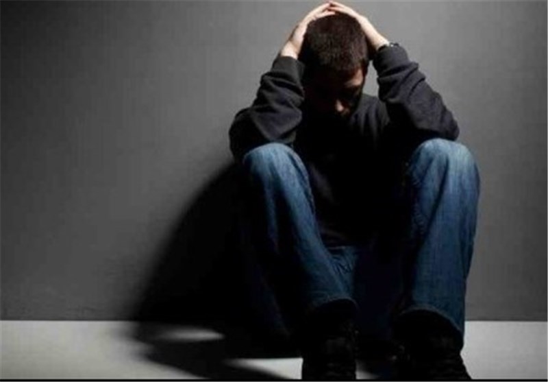 وقتی روحیه بد می&zwnj;تواند ما را بی&zwnj;رحم و بی&zwnj;احساس کند