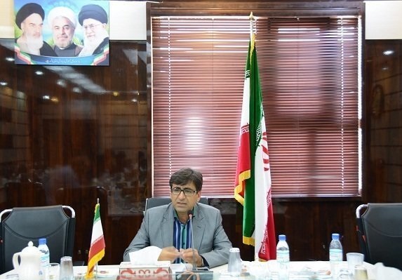 ۲۴ خرداد آخرین فرصت ثبت نام سنجش پایه هفتم استعداد&zwnj;های درخشان