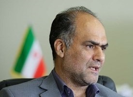 ۱۲۰۰ میلیارد ریال تسهیلات به بخش کشاورزی استان بوشهر پرداخت شد