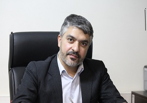 آیا دستگاه كوچك كننده بينى موردتاييد وزارت بهداشت است؟