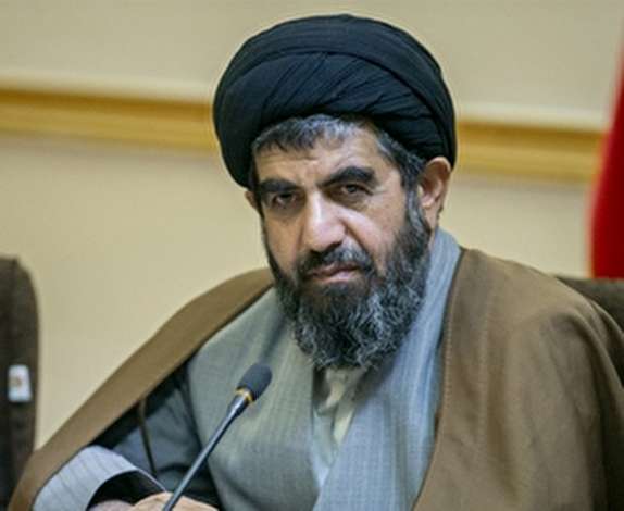 کارگروه مشترک دولت و مجلس برای حل مشکل بانک&zwnj;ها تاکنون تشکیل نشده است