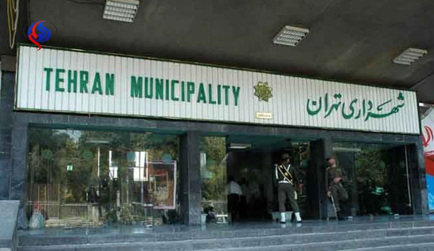 کدام معاونین شهردار تهران در آستانه تغییر هستند؟