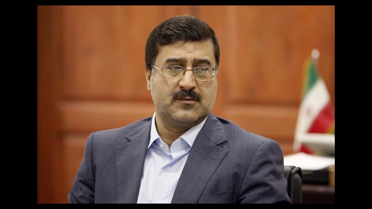 کدام معاونین شهردار تهران در آستانه تغییر هستند؟