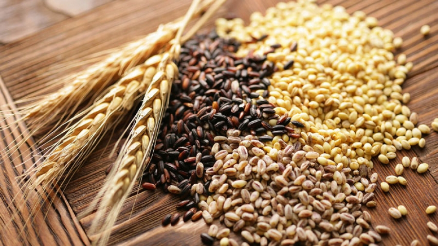 نرخ مصوب غلات در بازار چقدر است؟