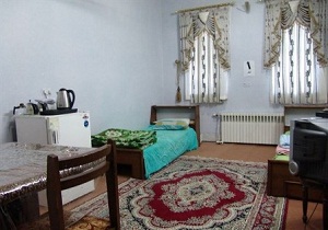 ۲۵ آموزشگاه جهت اسکان مسافران تابستانی خراسان جنوبی اختصاص یافت