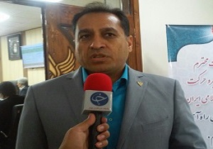 آغاز پیش فروش تابستانی بلیت قطار از امروز