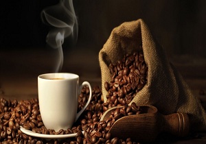 قهوه برای حفظ سلامت کبد مفید است