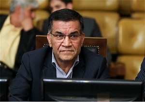 لزوم تشکیل ستاد‌های مقابله و پشتیبانی از مردم